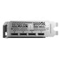 ZOTAC GAMING GeForce RTX 5060 Twin Edge OC-ZT-B50600H-10M