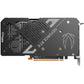 ZOTAC GAMING GeForce RTX 5060 Twin Edge OC-ZT-B50600H-10M