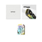 ZOTAC GAMING GeForce RTX 5060 Twin Edge OC-ZT-B50600H-10M