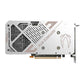 ZOTAC GAMING GeForce RTX 5060 Twin Edge OC White Edition ZT-B50600Q-10M