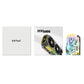 ZOTAC GAMING GeForce RTX 5060 Twin Edge OC White Edition ZT-B50600Q-10M