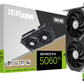 ZOTAC GAMING GeForce RTX 5060 Ti 8GB Twin Edge ZT-B50610E-10M