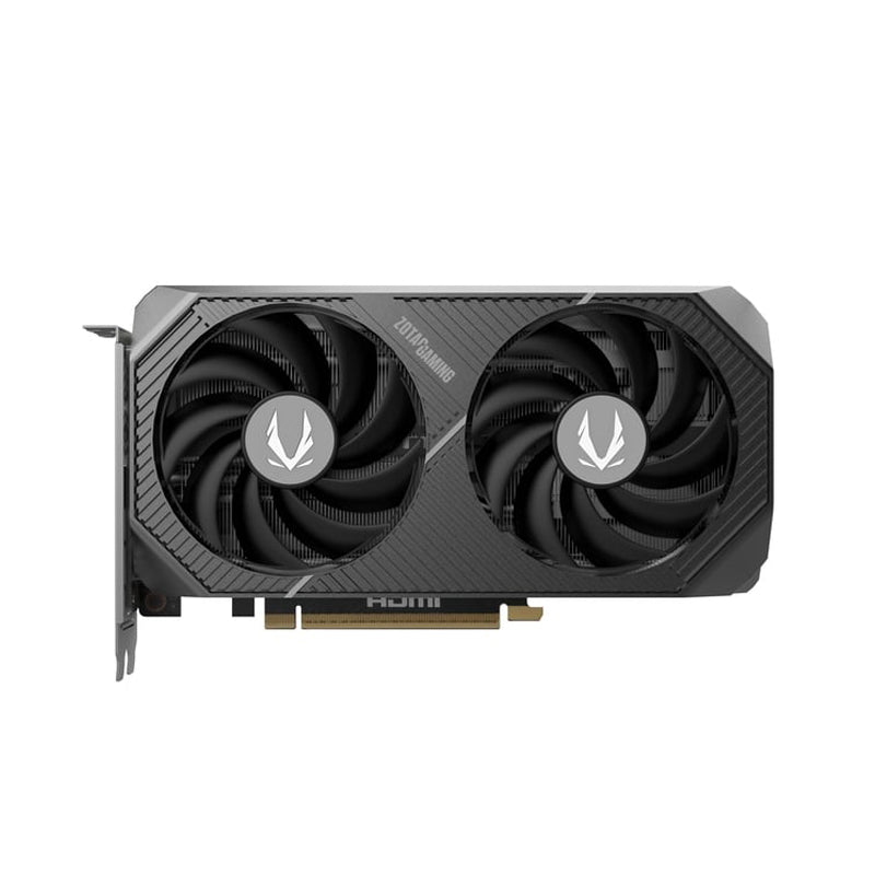 ZOTAC GAMING GeForce RTX 5060 Ti 8GB Twin Edge - ZT-B50610E-10M