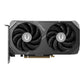 ZOTAC GAMING GeForce RTX 5060 Ti 8GB Twin Edge ZT-B50610E-10M
