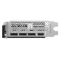 ZOTAC GAMING GeForce RTX 5060 Ti 8GB Twin Edge - ZT-B50610E-10M