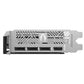 ZOTAC GAMING GeForce RTX 5060 Ti 8GB Twin Edge ZT-B50610E-10M