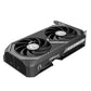 ZOTAC GAMING GeForce RTX 5060 Ti 8GB Twin Edge - ZT-B50610E-10M