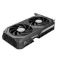 ZOTAC GAMING GeForce RTX 5060 Ti 8GB Twin Edge ZT-B50610E-10M