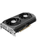 ZOTAC GAMING GeForce RTX 5060 Ti 8GB Twin Edge - ZT-B50610E-10M