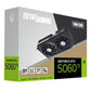 ZOTAC GAMING GeForce RTX 5060 Ti 8GB Twin Edge - ZT-B50610E-10M