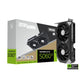ZOTAC GAMING GeForce RTX 5060 Ti 8GB Twin Edge OC