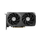 ZOTAC GAMING GeForce RTX 5060 Ti 8GB Twin Edge OC