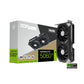 ZOTAC Gaming GeForce RTX 5060 Ti 16GB AMP-ZT-B50620F-10M