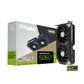 ZOTAC Gaming GeForce RTX 5060 Ti 16GB Twin Edge GDDR7