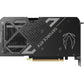 ZOTAC Gaming GeForce RTX 5060 Ti 16GB Twin Edge GDDR7