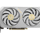 ZOTAC GAMING GeForce RTX 5060 Ti 16GB Twin Edge OC White Edition-ZT-B50620Q-10M