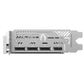 ZOTAC GAMING GeForce RTX 5060 Ti 16GB Twin Edge OC White Edition-ZT-B50620Q-10M
