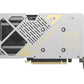 ZOTAC GAMING GeForce RTX 5060 Ti 16GB Twin Edge OC White Edition-ZT-B50620Q-10M