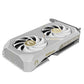 ZOTAC GAMING GeForce RTX 5060 Ti 16GB Twin Edge OC White Edition-ZT-B50620Q-10M