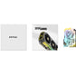 ZOTAC GAMING GeForce RTX 5060 Ti 16GB Twin Edge OC White Edition-ZT-B50620Q-10M
