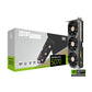 ZOTAC GAMING GeForce RTX 5070 SOLID 12GB Graphics Card-ZT-B50700D-10P.