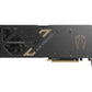ZOTAC GAMING GeForce RTX 5070 SOLID 12GB Graphics Card-ZT-B50700D-10P.