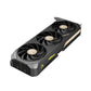 ZOTAC GAMING GeForce RTX 5070 SOLID 12GB Graphics Card-ZT-B50700D-10P.