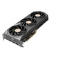 ZOTAC GAMING GeForce RTX 5070 SOLID 12GB Graphics Card-ZT-B50700D-10P.