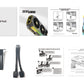 ZOTAC GAMING GeForce RTX 5070 SOLID 12GB Graphics Card-ZT-B50700D-10P.