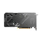 ZOTAC GAMING GeForce RTX 5070 Twin Edge 12GB Graphics Card.