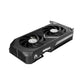 ZOTAC GAMING GeForce RTX 5070 Twin Edge 12GB Graphics Card.