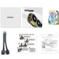 ZOTAC GAMING GeForce RTX 5070 Twin Edge 12GB Graphics Card.