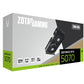 ZOTAC GAMING GeForce RTX 5070 Twin Edge 12GB Graphics Card.