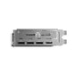 ZOTAC GAMING GeForce RTX 5070 AMP White Edition 12GB Graphics Card.