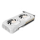 ZOTAC GAMING GeForce RTX 5070 Twin Edge OC White Edition ZT-B50700Q-10P