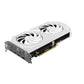 ZOTAC GAMING GeForce RTX 5070 Twin Edge OC White Edition ZT-B50700Q-10P