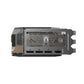 ZOTAC GAMING GeForce RTX 5070 Ti AMP Extreme INFINITY Graphics Card, 16GB GDDR7 256-Bit, 2512 MHz Engine Clock, 28 Gbps Memory Clock, 8960 CUDA Cores, PCI Express 5.0 x16 | ZT-B50710B-10P