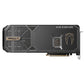 ZOTAC GAMING GeForce RTX 5070 Ti AMP Extreme INFINITY Graphics Card, 16GB GDDR7 256-Bit, 2512 MHz Engine Clock, 28 Gbps Memory Clock, 8960 CUDA Cores, PCI Express 5.0 x16 | ZT-B50710B-10P