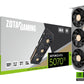 ZOTAC GAMING GeForce RTX 5070 Ti SOLID SFF-ZT-B50710D3-10P