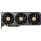 ZOTAC GAMING GeForce RTX 5070 Ti SOLID SFF-ZT-B50710D3-10P