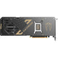 ZOTAC GAMING GeForce RTX 5070 Ti SOLID SFF-ZT-B50710D3-10P