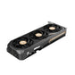 ZOTAC GAMING GeForce RTX 5070 Ti SOLID SFF-ZT-B50710D3-10P