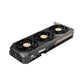 ZOTAC GAMING GeForce RTX 5070 Ti SOLID SFF-ZT-B50710D3-10P