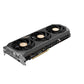 ZOTAC GAMING GeForce RTX 5070 Ti SOLID SFF-ZT-B50710D3-10P