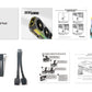 ZOTAC GAMING GeForce RTX 5070 Ti SOLID SFF-ZT-B50710D3-10P