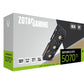 ZOTAC GAMING GeForce RTX 5070 Ti SOLID SFF-ZT-B50710D3-10P