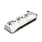ZOTAC GAMING GeForce RTX 5070 Ti SOLID CORE OC White Edition 16GB Graphics Card.