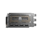 ZOTAC GAMING GeForce RTX 5080 SOLID CORE Graphics Card.