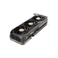 ZOTAC GAMING GeForce RTX 5080 SOLID CORE Graphics Card.