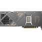 ZOTAC GAMING GeForce RTX 5080 SOLID CORE Graphics Card.